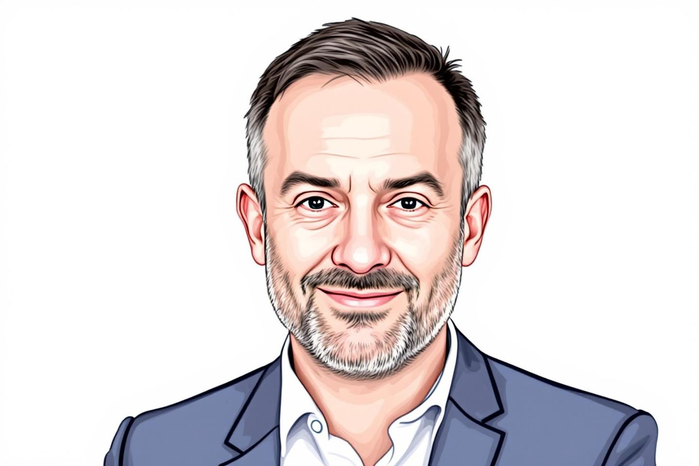 Livepoker - Pokerstrategi guide inom Grunderna av expert Pappa Haj
